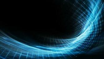 Blue And Black Abstract Background Altum Pharmaceuticals