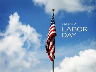 Labor Day Wallpaper Resources From Kate Net