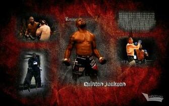 Ram Jackson Wallpaper