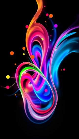 4k Music Mobile Wallpaper