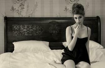HD Wallpaper Girls For Fb