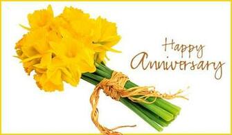Happy Anniversary Ecard Send Personalized Cards