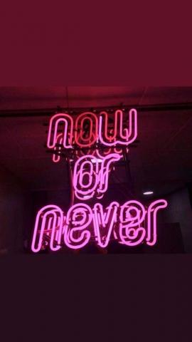 Neon Ideas Signs Lighting