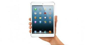 iPad Mini Wallpaper For Desktop