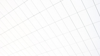 Pink Black And White Wallpaper