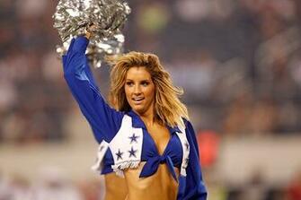 Dallas Cowboys Cheerleaders Wallpaper Sex Porn Image