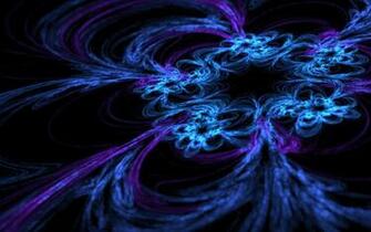 Wallpaper High Definition