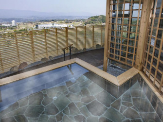 Cocopa Resort Club Tsu Updated Prices