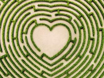 Is It Possible To Find Love Without Dating Apps Wired