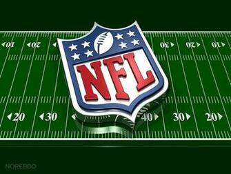 Nfl Logo Illustrations Norebbo