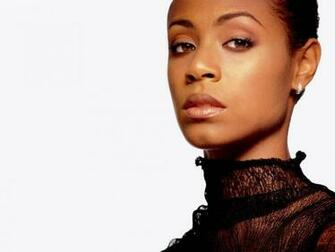 Image Gallary Jada Pinkett Smith Beautiful Wallpaper