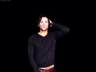 Jared Padalecki Wallpaper By Iheartbellamy