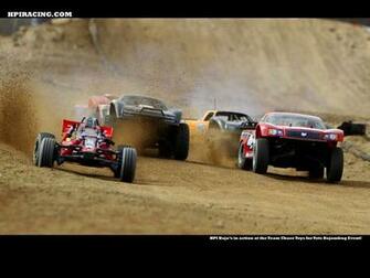Rcnewz Rc Car Wallpaper