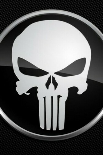 Punisher Wallpaper iPhone Weddingdressin