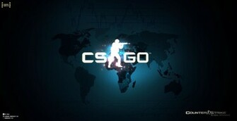 Counter Strike Global Offensive Wallpaper High Quality