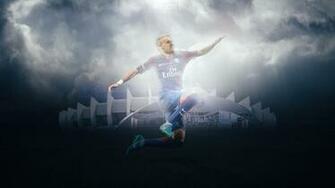 Neymar Jr Psg Wallpaper By Adi