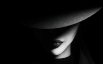 Mysterious Cadence HDwallpaper Wallpaper