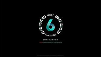 Wallpaper By Mercedes Amg Petronas Motorsport