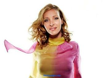 102677d1334736285 Lisa Kudrow Pics Jpg