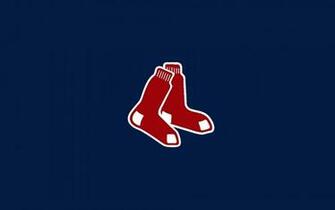 Boston Red Sox Logo Wallpaper