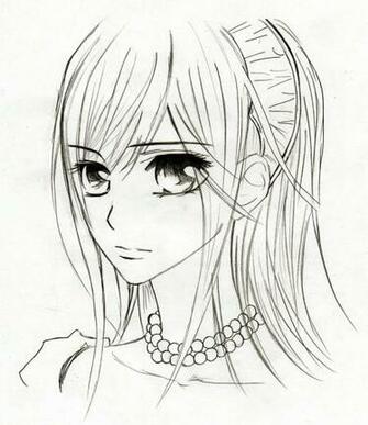Ika123 Image Yuuki HD Wallpaper And Background Photos