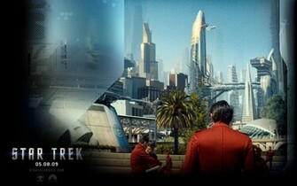 Star Trek