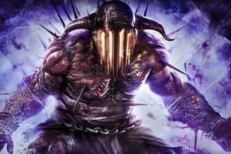 God Of War Ascension Wallpaper Best HD