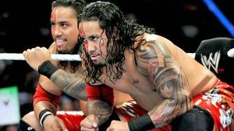Jey Uso HD Wallpaper Wwe