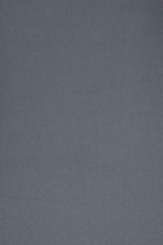 Solid Light Grey Background Muslin Backdrops