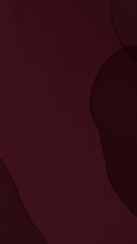 Watercolor Paint Texture Dark Maroon Wallpaper Background
