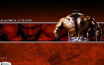 Wwe News Weather Sky Live Wallpaper For Android Appsapk
