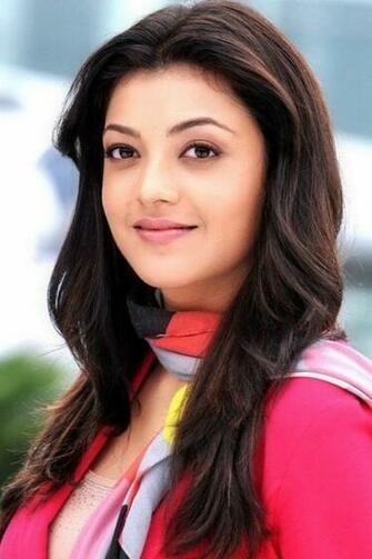 Deepa Sannidhi Bollywood Actress Wallpaper Kajal In