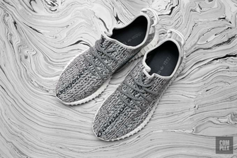 Adidas Canceled Backdoor Yeezy Boost Orders Complex