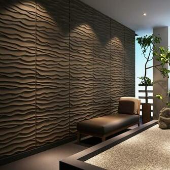 Wallpaper Rolls Special Features Paintable Wayfair