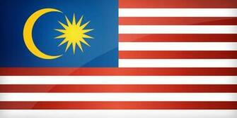 Flag Of Malaysia Find The Best Design For Malaysian