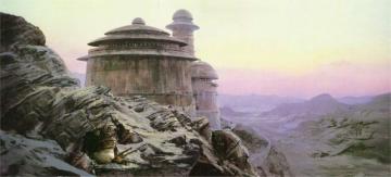 Sci Fi Star Wars Wallpaper And Background Image