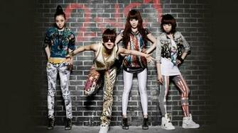 Girls Swag Wallpaper And Image Pictures Photos
