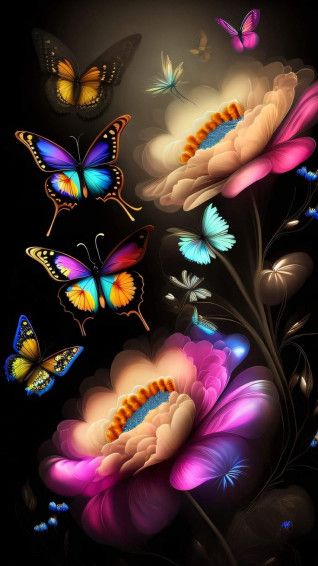 55996820c69b3390a397b53754a4f241 Wallpaper