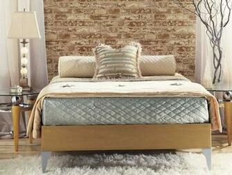Wallpaper Brick Design Grasscloth