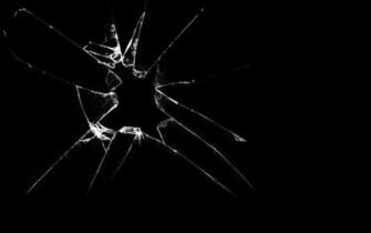 Broken Screen Background Pictures In High Definition Or