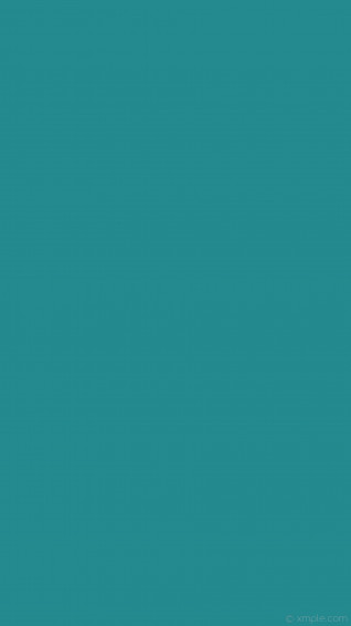 Plain Color Wallpaper