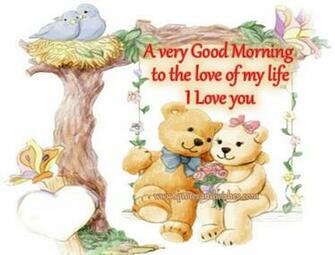 Good Morning Picture Quotes And Image Motivational