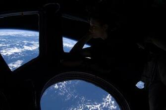 Apod Nasa Gov Image Cupola Jpg