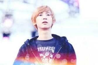 Park Chanyeol Exo Wallpaper Cool Cars