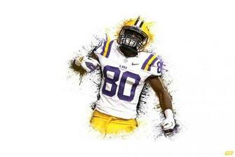 Jarvis Landry Wallpaper By Timdallinger
