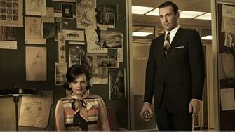 Mad Men Wallpaper Photos Image In HD