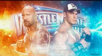 News John Cena Has Died How Wrestling Star Is Dead