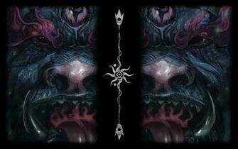 Steam Community Market Listings For Yamantaka
