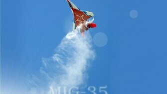 Mig HD