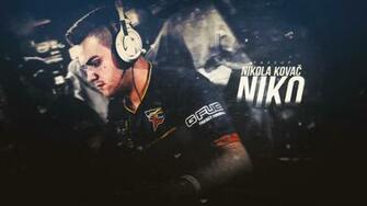 Faze HD Wallpaper